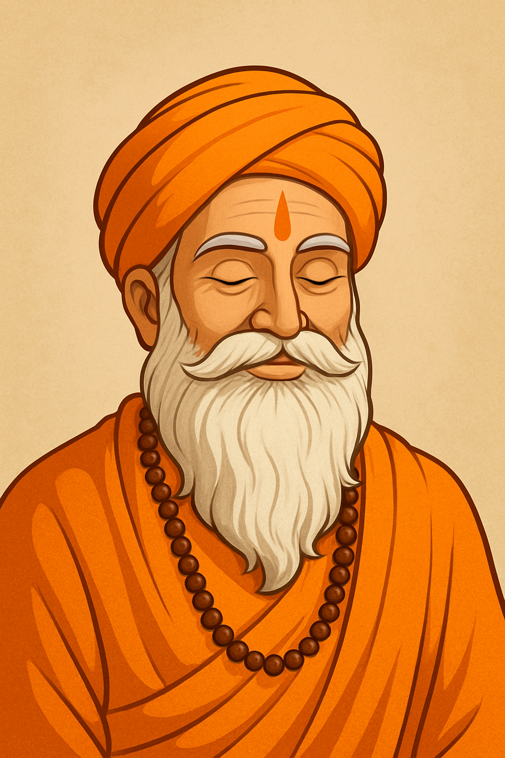 Urgent Personal Consultation